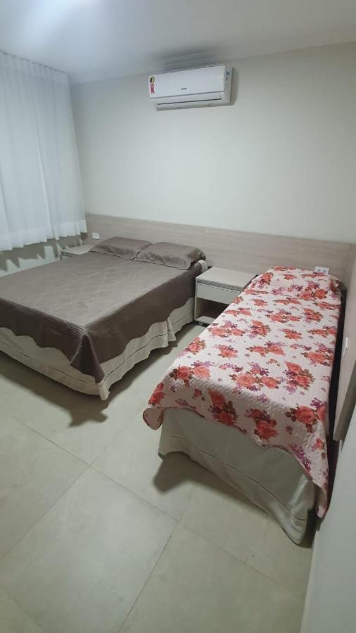 Casa Darci - Beira-Mar, No Condominio Village ماراغوغي المظهر الخارجي الصورة