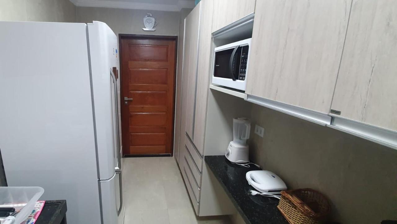 Casa Darci - Beira-Mar, No Condominio Village ماراغوغي المظهر الخارجي الصورة