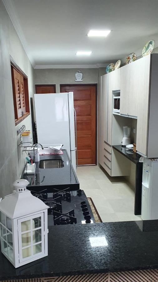Casa Darci - Beira-Mar, No Condominio Village ماراغوغي المظهر الخارجي الصورة