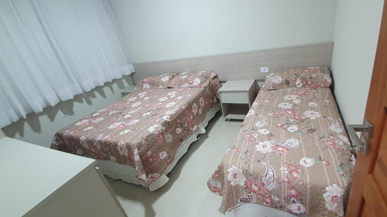 Casa Darci - Beira-Mar, No Condominio Village ماراغوغي المظهر الخارجي الصورة