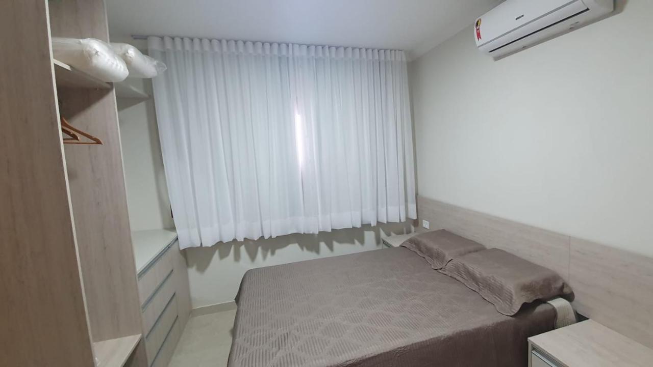 Casa Darci - Beira-Mar, No Condominio Village ماراغوغي المظهر الخارجي الصورة