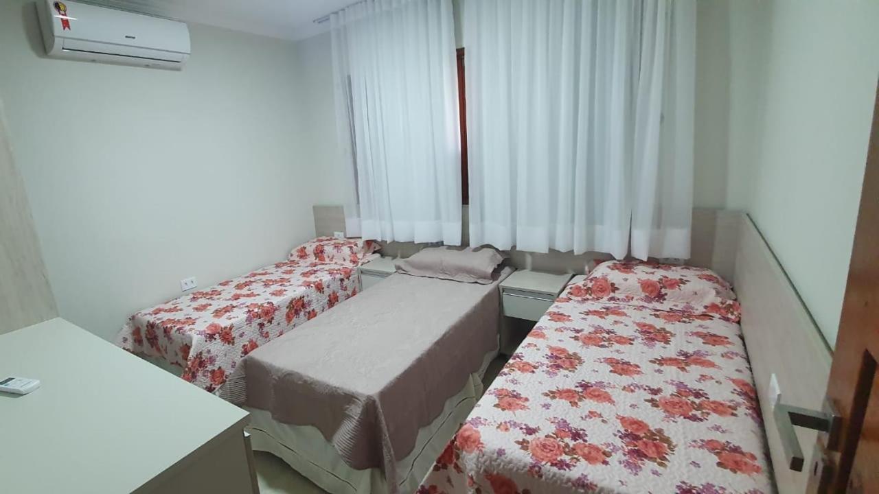 Casa Darci - Beira-Mar, No Condominio Village ماراغوغي المظهر الخارجي الصورة